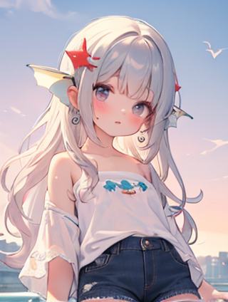 朋友与人生观